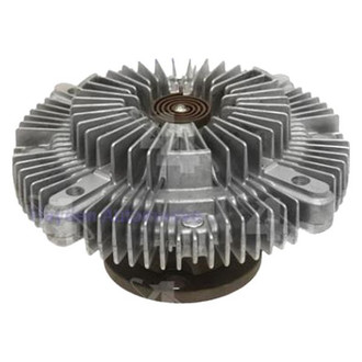 Hayden® - Heavy Duty Thermal Engine Cooling Fan Clutch