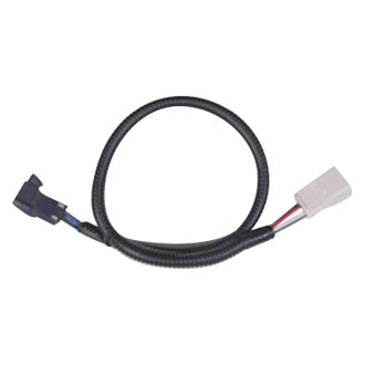 Hayes® - Wiring Harness