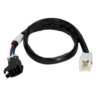 Hayes® - Wiring Harness
