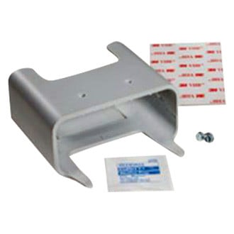 Hayes® - Quik-Receiver Mounting Sleeve