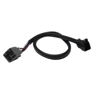 Hayes® - Wiring Harness