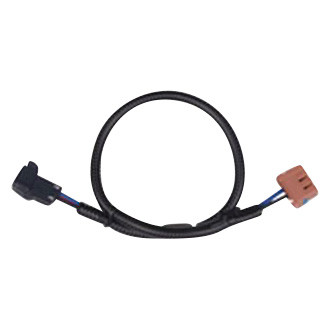Hayes® - Wiring Harness