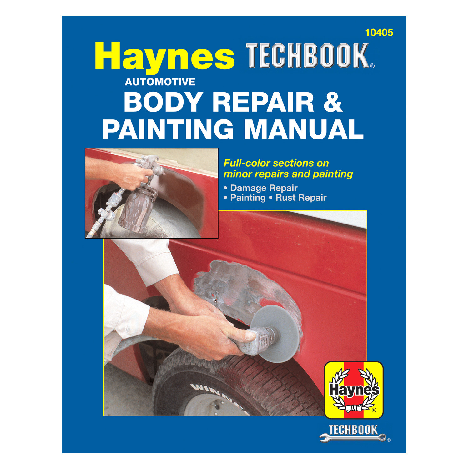 semi-truck-repair-manuals-truckid