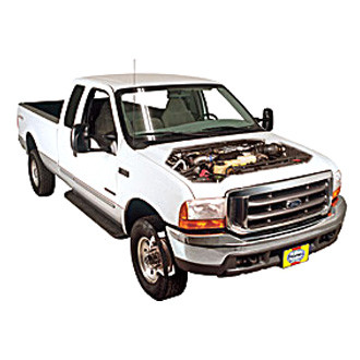 Haynes Manuals® - Repair Manual