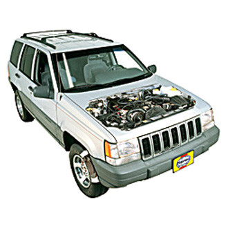Haynes Manuals® - Repair Manual