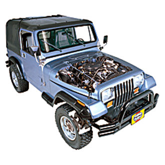 Haynes Manuals® - Repair Manual