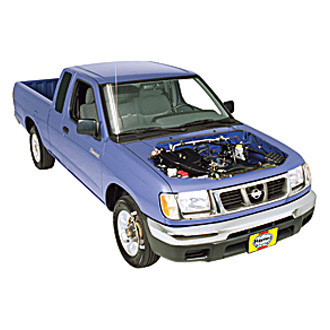 Haynes Manuals® - Repair Manual