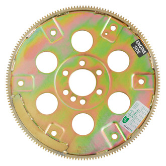 Hays® - Flexplate