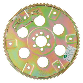 HAYS® - Performance Steel Flywheel
