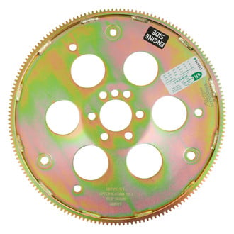HAYS® - Performance Steel Flywheel