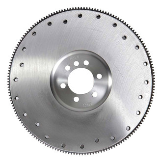 HAYS® - Performance Steel Flywheel
