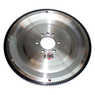 HAYS® - Performance Steel Flywheel