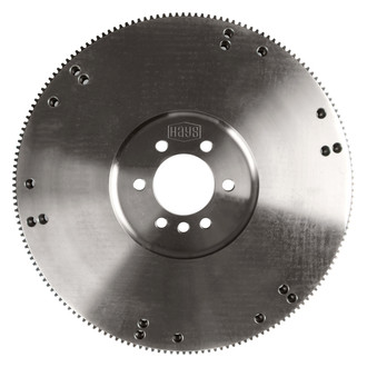 HAYS® - Performance Steel Flywheel