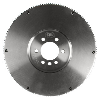 HAYS® - Performance Steel Flywheel