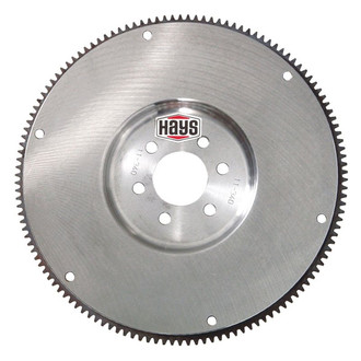 HAYS® - Performance Steel Flywheel