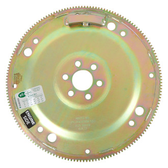 HAYS® - Performance Steel Flywheel