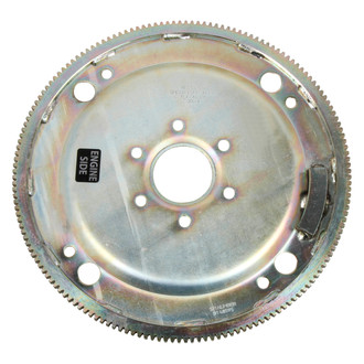 Hays® - Flexplate
