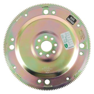 HAYS® - Performance Steel Flywheel
