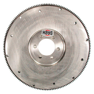 HAYS® - Performance Steel Flywheel