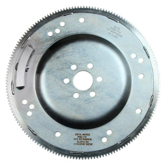 HAYS® - Performance Flywheel