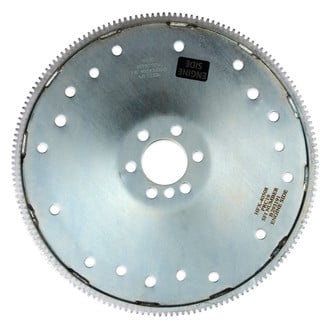 HAYS® - Performance Flywheel