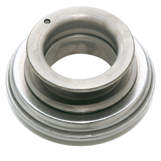 Hays® - Self-Aligning Throwout Bearing