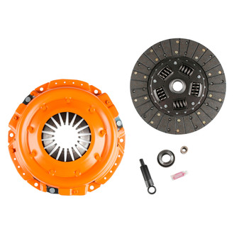 HAYS® - Classic Conversion Clutch Kit