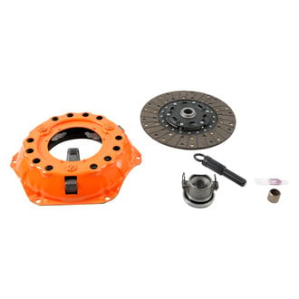 HAYS® - Street/Strip Clutch Kit
