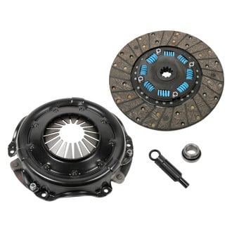 HAYS® - Street 450 Clutch Kit
