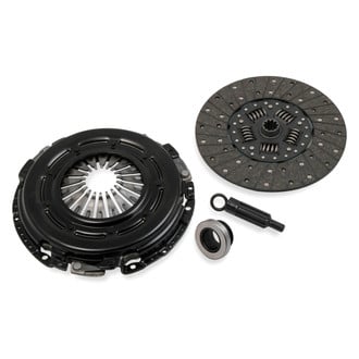 HAYS® - Street 450 Clutch Kit