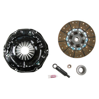 HAYS® - Street 450 Clutch Kit