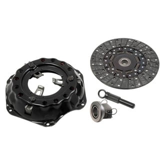 HAYS® - Street 450 Clutch Kit