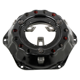 HAYS® - Street 450 Clutch Kit