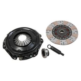 HAYS® - Street 650 Clutch Kit