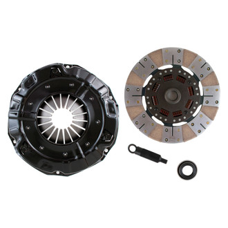 HAYS® - Street 650 Clutch Kit