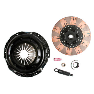 HAYS® - Street 650 Clutch Kit