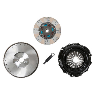 HAYS® - Hot Street™ Clutch Kit