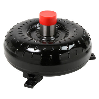 Hays® - Twister 3/4 Race Torque Converter