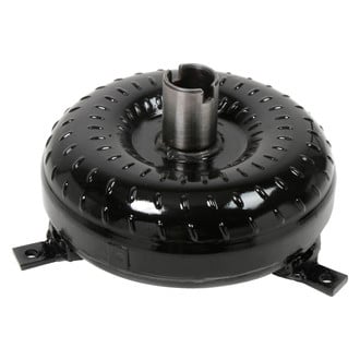 Hays® - Full Race™ Torque Converter