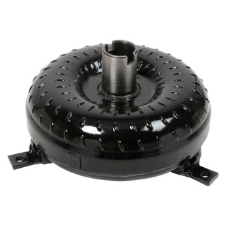 Hays® - Full Race™ Torque Converter