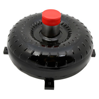 Hays® - Twister 3/4 Race Torque Converter