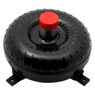 Hays® - Twister 3/4 Race Torque Converter