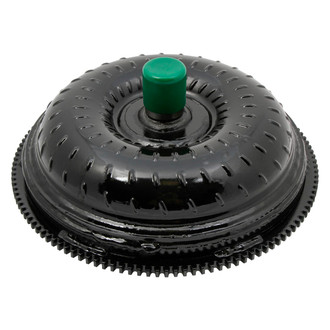 Hays® - Twister 3/4 Race Torque Converter