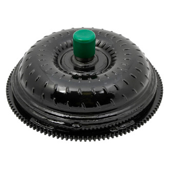 Hays® - Full Race™ Torque Converter