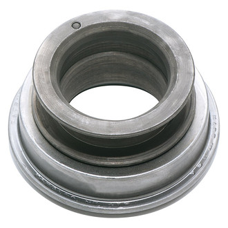 Hays® - High Performance Throwout Bearing
