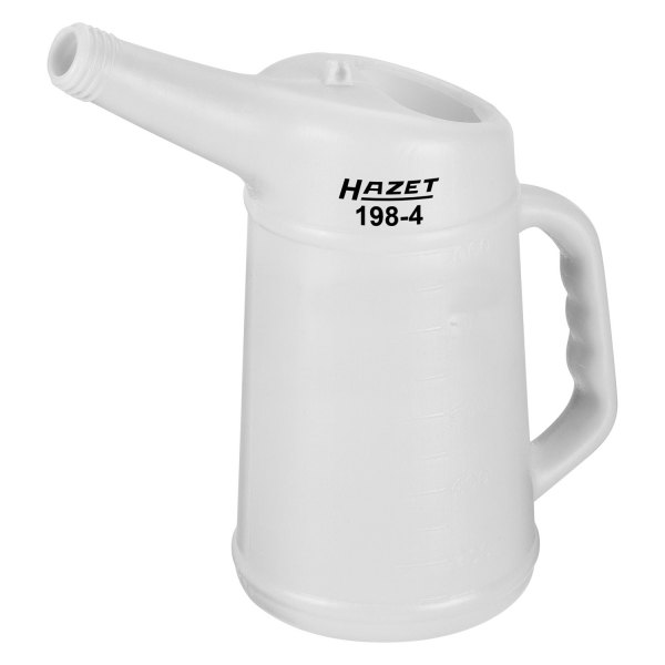 Hazet® - 1.0 qt Measuring Container
