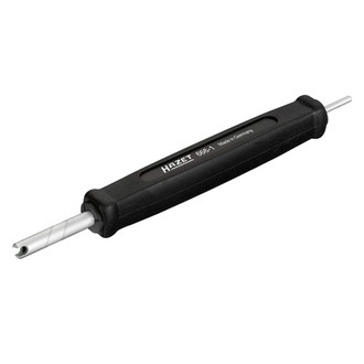 Hazet® - Wheel Valve Stem Tool