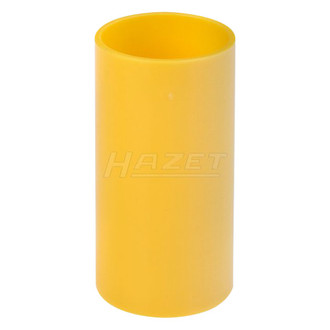 Hazet® - Socket Plastic Sleeve