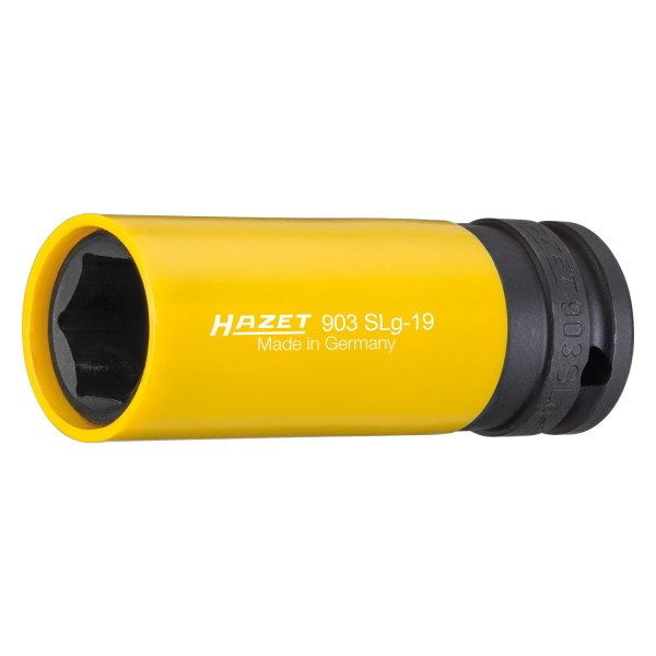 Hazet® - 19 mm Impact Socket