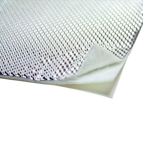 Heatshield® - HP Sticky Shield™ Peel and Stick Heat Shield